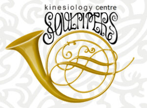 Soulpipers Kinesiology Centre Melanie Bennett