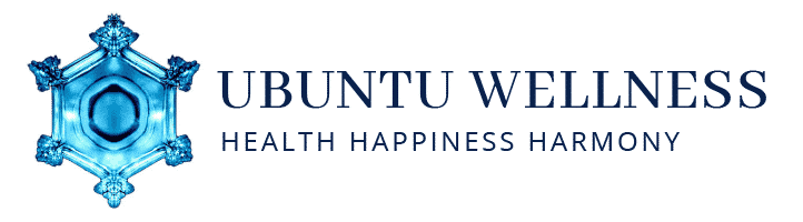 UBUNTU WELLNESS