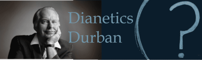 Dianetics Durban