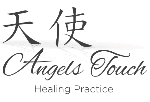 Angels Touch – Spiritual Healing Practice